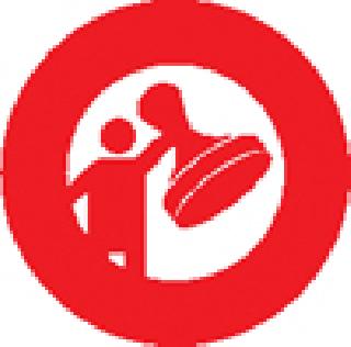 Auto shutdown from Monday | आॅटो मीटरची सक्ती सोमवारपासून