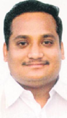 Mission Mayor | मिशन महापौर