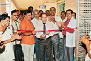 Passing for medical admission | मेडिकलमध्ये प्रवेशासाठी पास Passing for medical admission | मेडिकलमध्ये प्रवेशासाठी पास