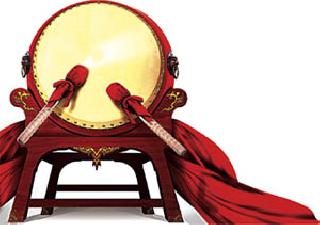 Uddadi tree in Naxal-affected area | नक्षलग्रस्त भागात उमेदीचं झाड Uddadi tree in Naxal-affected area | नक्षलग्रस्त भागात उमेदीचं झाड