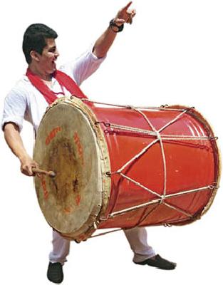 Simple experience of simplicity | साधेपणाचा सुंदर अनुभव