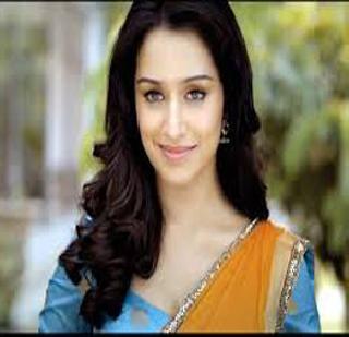 Aditya-Shradha Final for 'Milan Talkies' | ‘मिलन टॉकीज’साठी आदित्य-श्रद्धा फायनल