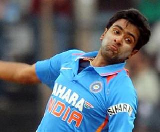 India's target of 228 in the third ODI | तिस-या वनडेमध्ये भारतापुढे २२८ धावांचे लक्ष्य