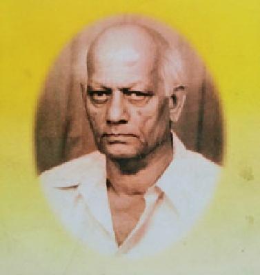 True musicologist | सच्चा संगीततज्ज्ञ