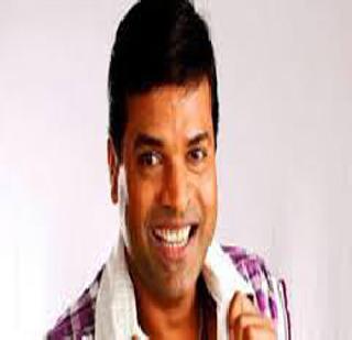 Chawla is proud to be born! | चाळीत जन्माला आल्याचा अभिमानच वाटतो ! Chawla is proud to be born! | चाळीत जन्माला आल्याचा अभिमानच वाटतो !