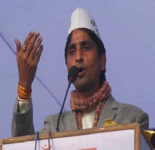 The BJP had given the proposal of Chief Minister | भाजपाने दिला होता मुख्यमंत्रिपदाचा प्रस्ताव