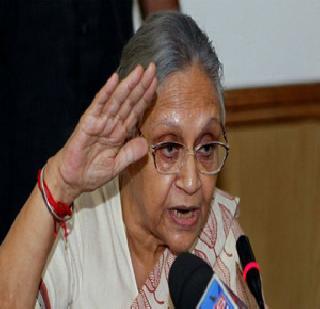 Three lakh penalty for absence of court | कोर्टातील गैरहजेरीमुळे तीन लाख रूपयांचा दंड