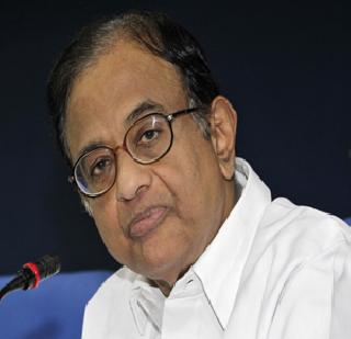 Tree UP, fruits NDA! | झाड यूपीएचे, फळे एनडीएला ! Tree UP, fruits NDA! | झाड यूपीएचे, फळे एनडीएला !