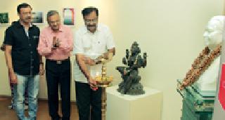 Spontaneous response to Lokmat's 'Umang' | लोकमतच्या ‘उमंग’ला उत्स्फूर्त प्रतिसाद Spontaneous response to Lokmat's 'Umang' | लोकमतच्या ‘उमंग’ला उत्स्फूर्त प्रतिसाद