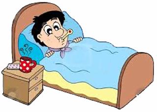 Lack of Health Facilities | आरोग्य सुविधांचा अभाव Lack of Health Facilities | आरोग्य सुविधांचा अभाव