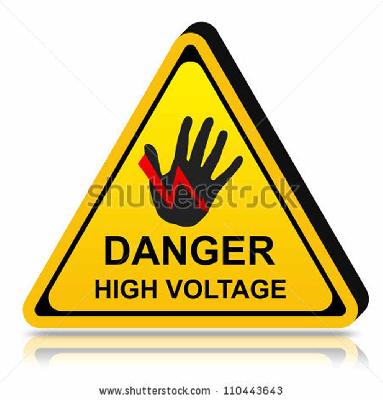 Death of a young man in Ridhora by electric shock | विजेच्या धक्कयाने रिधोरा येथील युवकाचा मृत्यू