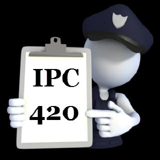 Three main accused of KBC arrested | केबीसीच्या तीन मुख्य आरोपींना अटक