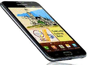 Cheating in the name of Lucky Draw | लकी ड्रॉच्या नावाखाली फसवणूक