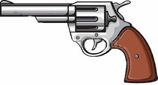 Pistol smuggling started four years ago | चार वर्षांपासून सुरू होता पिस्तूल तस्करीचा गोरखधंदा