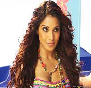 Vikram's beliefs on Bipasha's | बिपाशावर विक्रमचा विश्वास