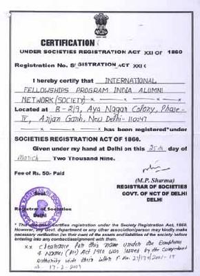 Online registration will be available after driving license | ऑनलाईन नाव नोंदणीनंतरच मिळणार वाहन चालविण्याचा परवाना