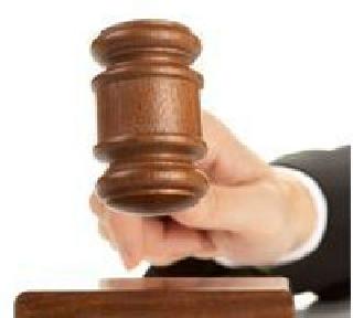 Court permission to divorce a scurfy wife | रागीट पत्नीला घटस्फोट देण्यास कोर्टाची परवानगी Court permission to divorce a scurfy wife | रागीट पत्नीला घटस्फोट देण्यास कोर्टाची परवानगी