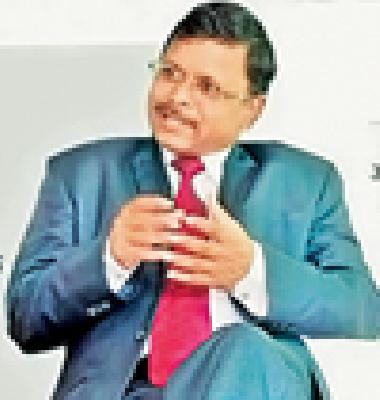 Harshardeep Kamble's new Speaker of Nasupara | हर्षदीप कांबळे नासुप्रचे नवे सभापती Harshardeep Kamble's new Speaker of Nasupara | हर्षदीप कांबळे नासुप्रचे नवे सभापती