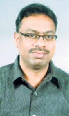 Kamathi, Moga, and the roads in Nagpur taluka | कामठी, मौदा नागपूर तालुक्यातील रस्ते चकाकणार