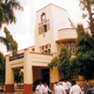 In municipal 'A' category | महापालिका ‘अ’ श्रेणीत In municipal 'A' category | महापालिका ‘अ’ श्रेणीत