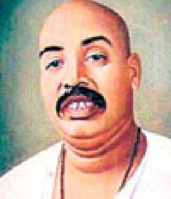 The revolution in Yatra revolution in Vidarbha by the people of the revolution concludes | विदर्भात जनजागृती करून क्रांतिज्योत यात्रेचा गुरुकुंजात समारोप