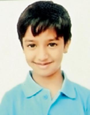 For the abduction of 'era, 10 crore demand? | ‘युग’चे अपहरण, १० कोटींची मागणी ?