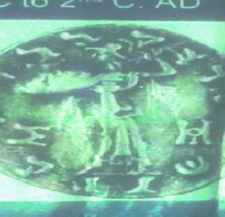 Antique coins, Modalipa history | पुरातन नाणी, मोडीलिपीचा उलगडला इतिहास Antique coins, Modalipa history | पुरातन नाणी, मोडीलिपीचा उलगडला इतिहास