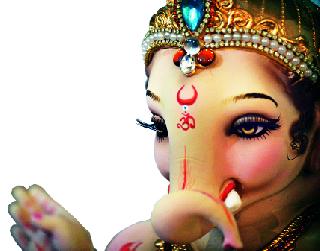 33 places for immersion in Ganesh | गणेश विसर्जनासाठी ३३ ठिकाणे निश्चित