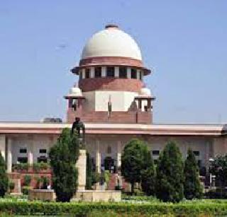 The death sentence will be reconsidered in an open court | फाशीच्या शिक्षेचा पुनर्विचार होणार खुल्या न्यायालयात The death sentence will be reconsidered in an open court | फाशीच्या शिक्षेचा पुनर्विचार होणार खुल्या न्यायालयात
