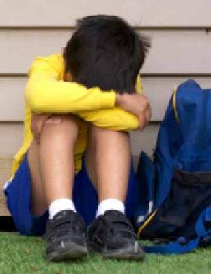 51 Support for orphaned children and girls | ५१ अनाथ मुला-मुलींना मदतीचा आधार