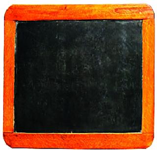 Padvidar teachers service veteranship | पद्वीधर शिक्षकांना सेवा ज्येष्ठतेचा फटका