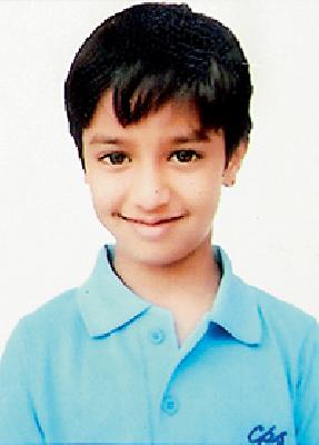 Kidney killer kidnapping era | चिमुकल्या अपहृत युगची हत्या