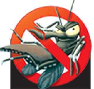 Due to the fact that dengue lymph in the school dengue | ध क्का दा य क... शाळेत डेंग्यू डासांच्या अळ्या