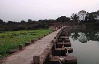 20 storages to be binding | २0 साठवण बंधारे होणार 20 storages to be binding | २0 साठवण बंधारे होणार