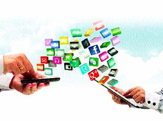 Online HiTech Image Building of Leaders | नेत्यांची ऑनलाईन हायटेक इमेज बिल्डिंग Online HiTech Image Building of Leaders | नेत्यांची ऑनलाईन हायटेक इमेज बिल्डिंग