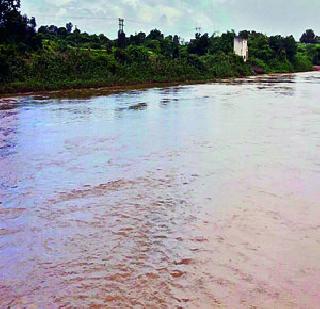 Ram Bharossee protection of Ganosh Prakashan | गणोशभक्तांची सुरक्षा रामभरोसे