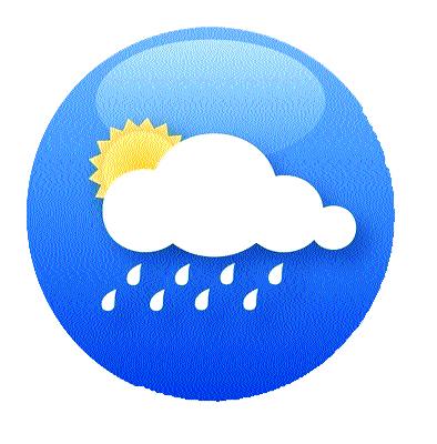 The average rainfall is still low | सरासरी पाऊसमान अद्यापही कमीच