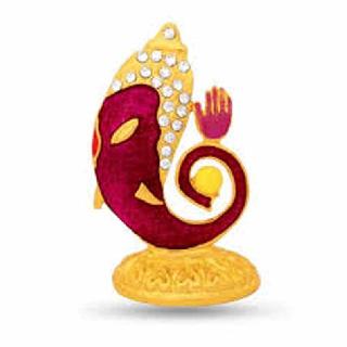 Water inspection venture by Vrindhodar Ganesh Mandal | लंबोधर गणेश मंडळातर्फे जल तपासणी उपक्रम