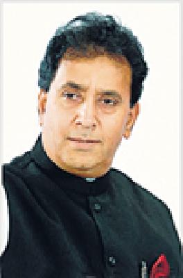 - It is necessary to separate the Vidarbha | - तर विदर्भ वेगळा होणे आवश्यक - It is necessary to separate the Vidarbha | - तर विदर्भ वेगळा होणे आवश्यक