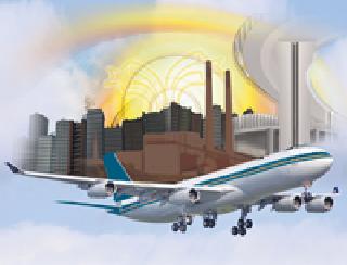 Give increased remuneration and developed land! | वाढीव मोबदला व विकसित जमीन द्या!