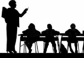 The Prime Minister's Speech | पंतप्रधानांच्या भाषणासाठी टिव्हींची उसनवारी