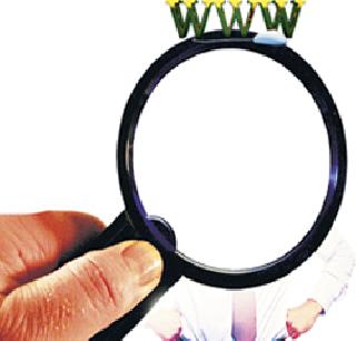 Job Sikar Go Online! | जॉब सिकर गो ऑनलाइन ! Job Sikar Go Online! | जॉब सिकर गो ऑनलाइन !