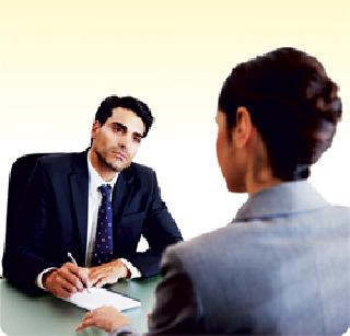 Where to get the event? | प्रसंगावधान ते आणायचं कुठून? Where to get the event? | प्रसंगावधान ते आणायचं कुठून?