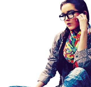 Your exam in 1/10 seconds! | 1/10 सेकंदात तुमची परीक्षा ! Your exam in 1/10 seconds! | 1/10 सेकंदात तुमची परीक्षा !