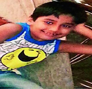 The end of 'era' from hatred in Nagpur | नागपूरमध्ये द्वेषातून ‘युग’चा अंत