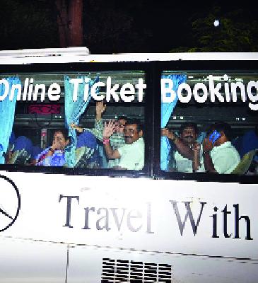 Election on 12th May for the post of Mayor | महापौरपदासाठी १२ रोजी निवडणूक