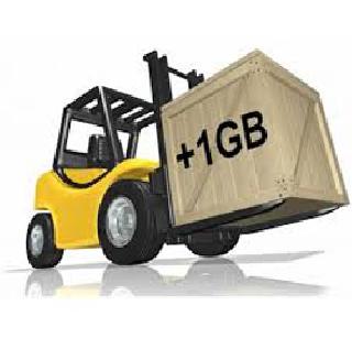 Send Buddy Files Easy! | बडय़ा फाईल्स इझी पाठवा ! Send Buddy Files Easy! | बडय़ा फाईल्स इझी पाठवा !