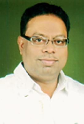 Turn off the weightlifting! | भारनियमन बंद करा!