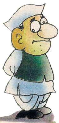 Ever accepted, never denied | कधी स्वीकारले, कधी नाकारले Ever accepted, never denied | कधी स्वीकारले, कधी नाकारले