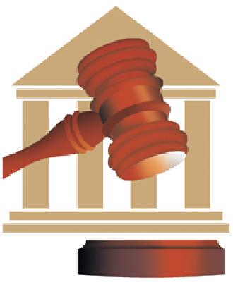 Kaka's murder, life imprisonment continued | काकाची हत्या, जन्मठेप कायम Kaka's murder, life imprisonment continued | काकाची हत्या, जन्मठेप कायम